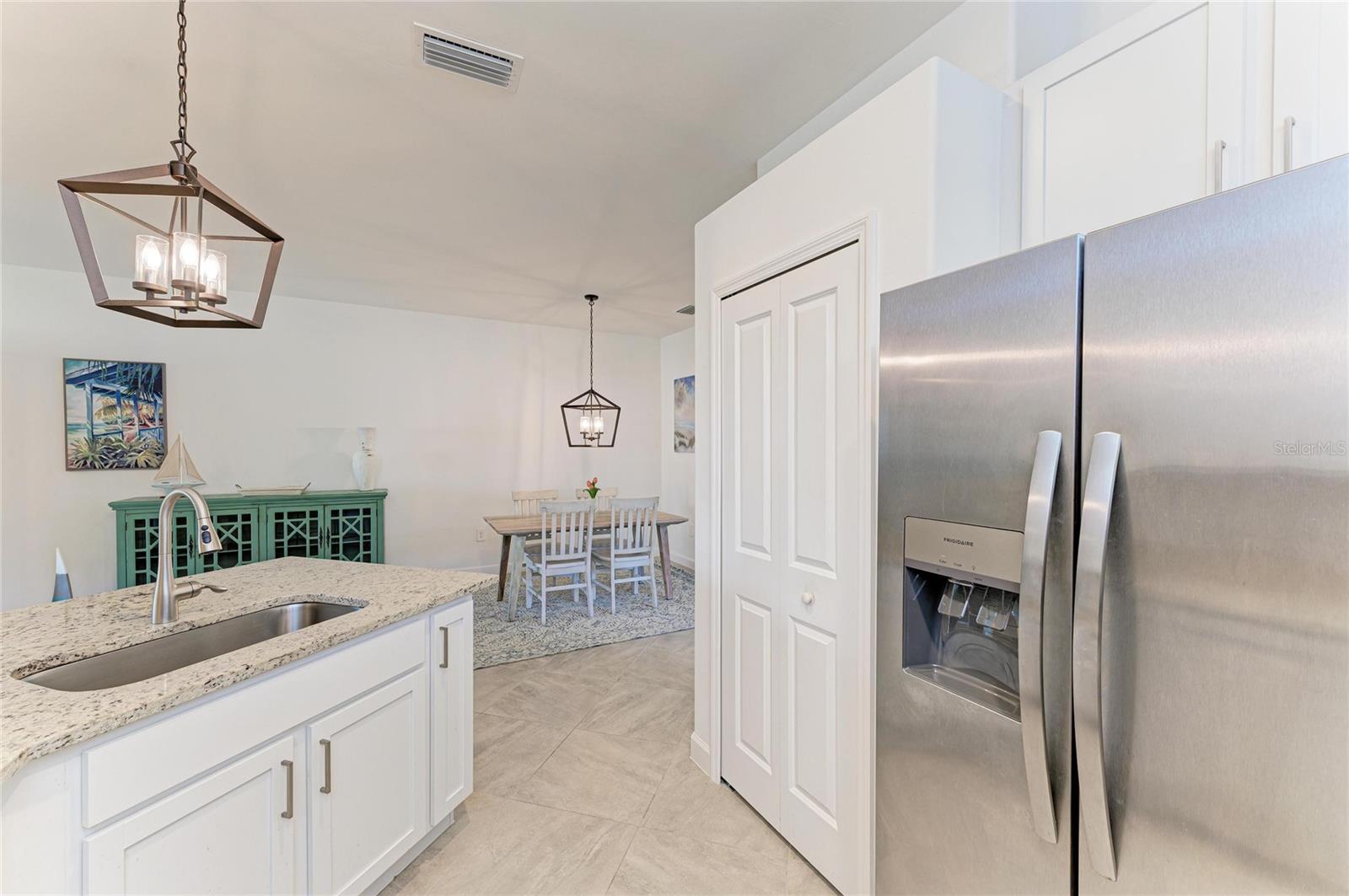 15953 CLEAR SKIES PL, BRADENTON, FL, 34211