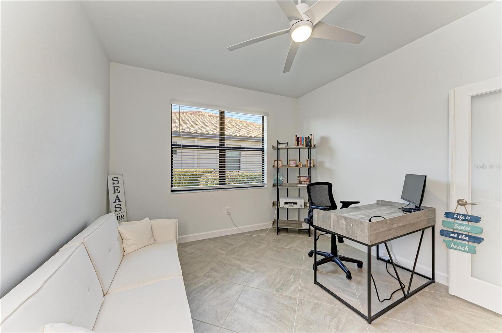 15953 CLEAR SKIES PL, BRADENTON, FL, 34211