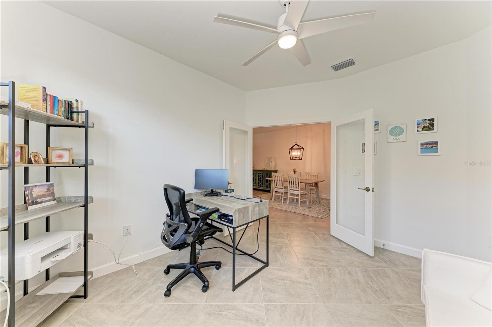 15953 CLEAR SKIES PL, BRADENTON, FL, 34211