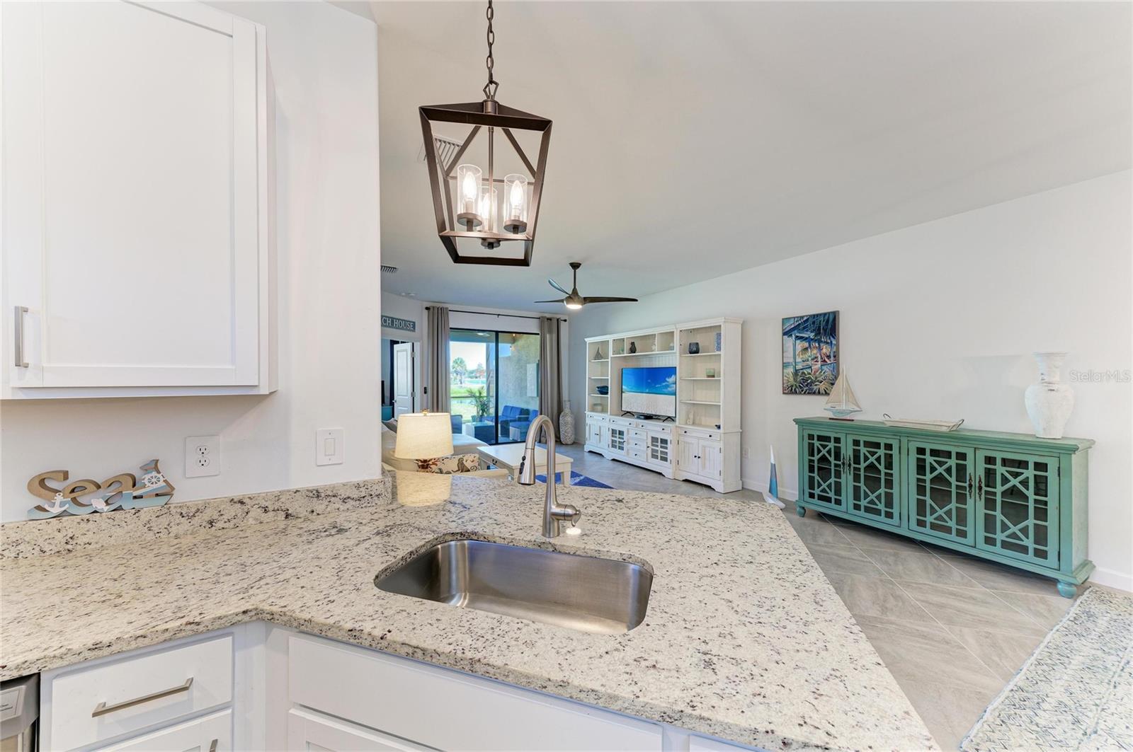 15953 CLEAR SKIES PL, BRADENTON, FL, 34211