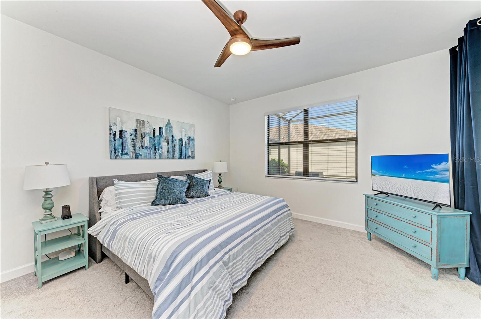 15953 CLEAR SKIES PL, BRADENTON, FL, 34211