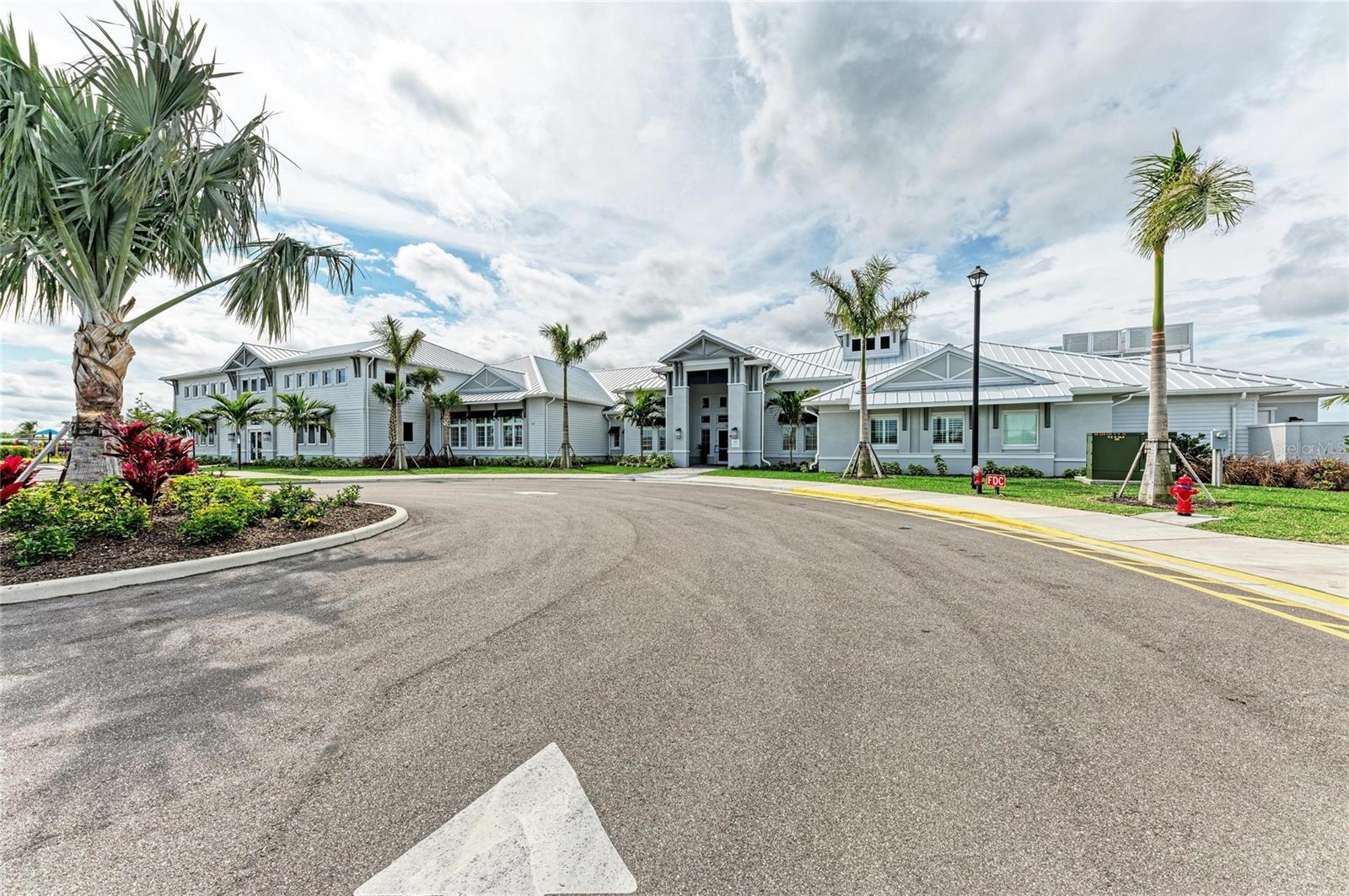 15953 CLEAR SKIES PL, BRADENTON, FL, 34211