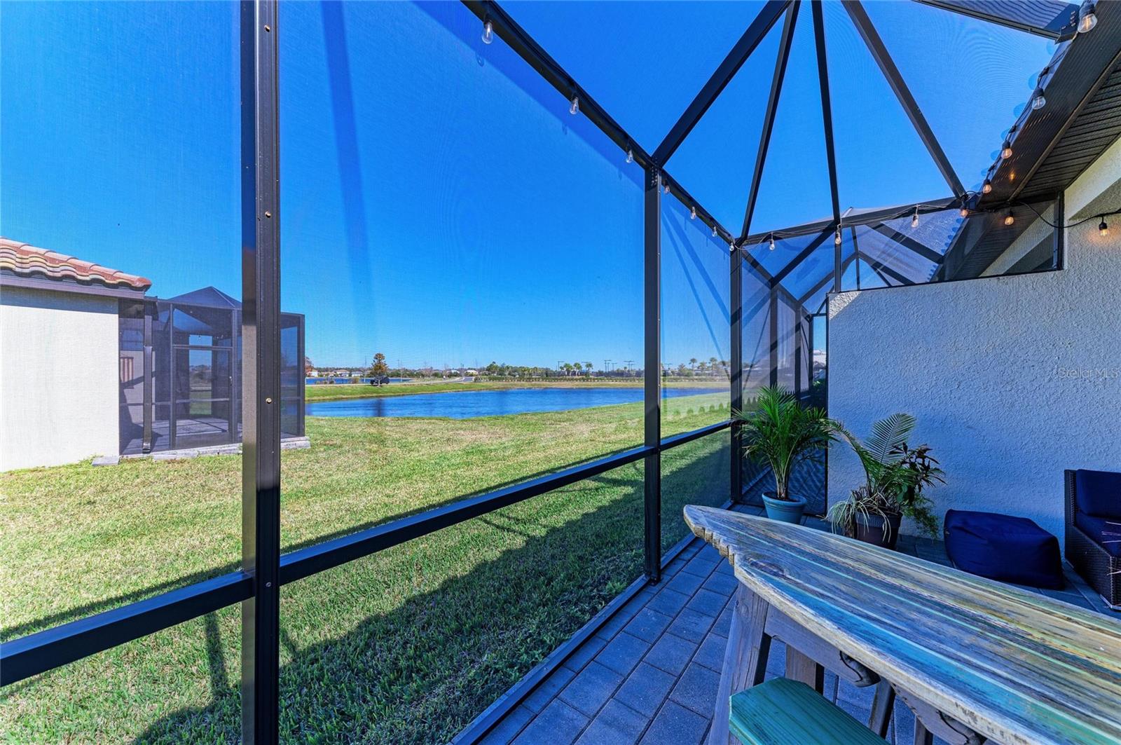 15953 CLEAR SKIES PL, BRADENTON, FL, 34211