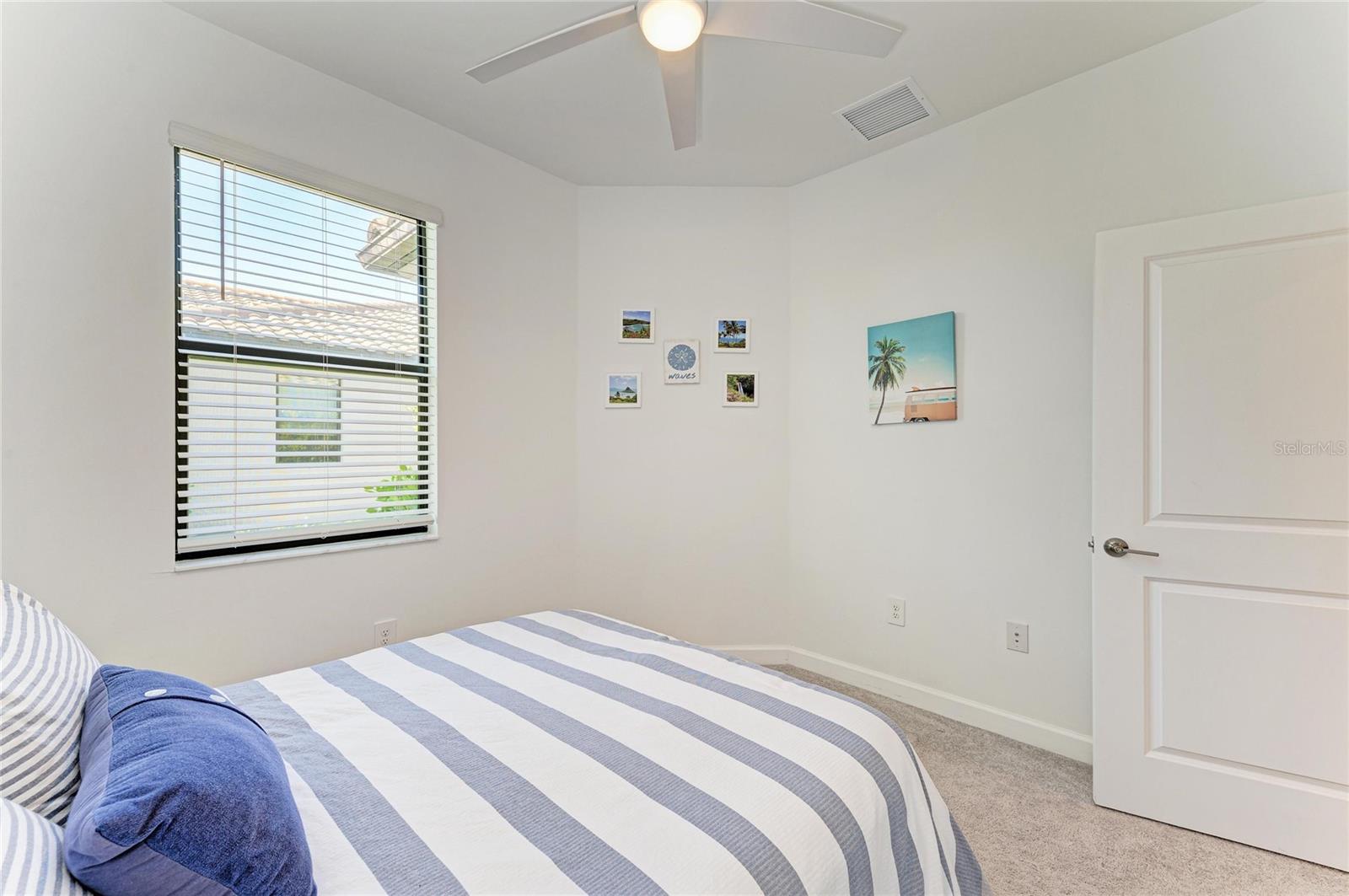 15953 CLEAR SKIES PL, BRADENTON, FL, 34211