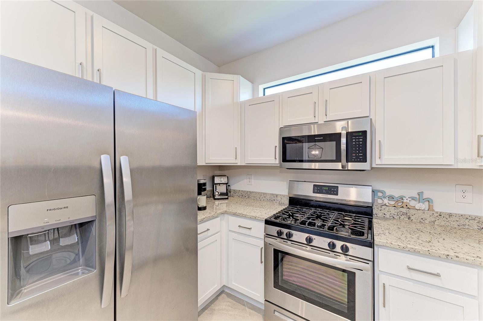 15953 CLEAR SKIES PL, BRADENTON, FL, 34211