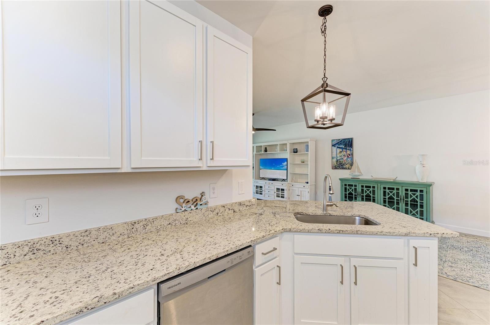 15953 CLEAR SKIES PL, BRADENTON, FL, 34211