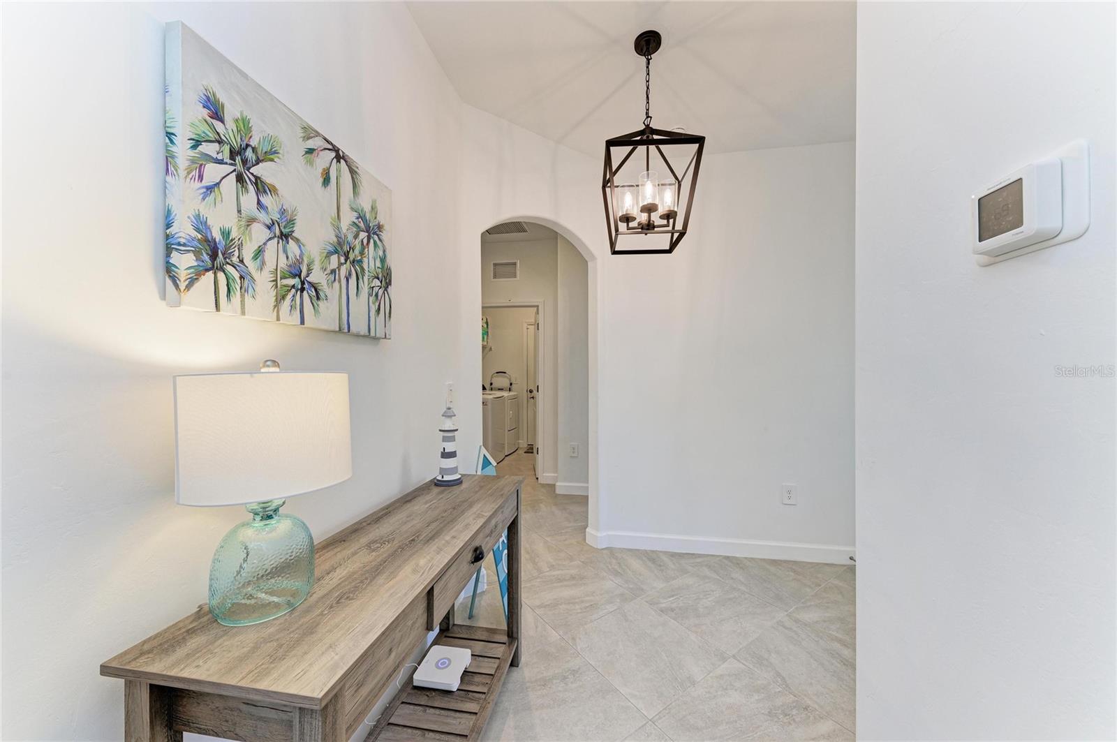 15953 CLEAR SKIES PL, BRADENTON, FL, 34211