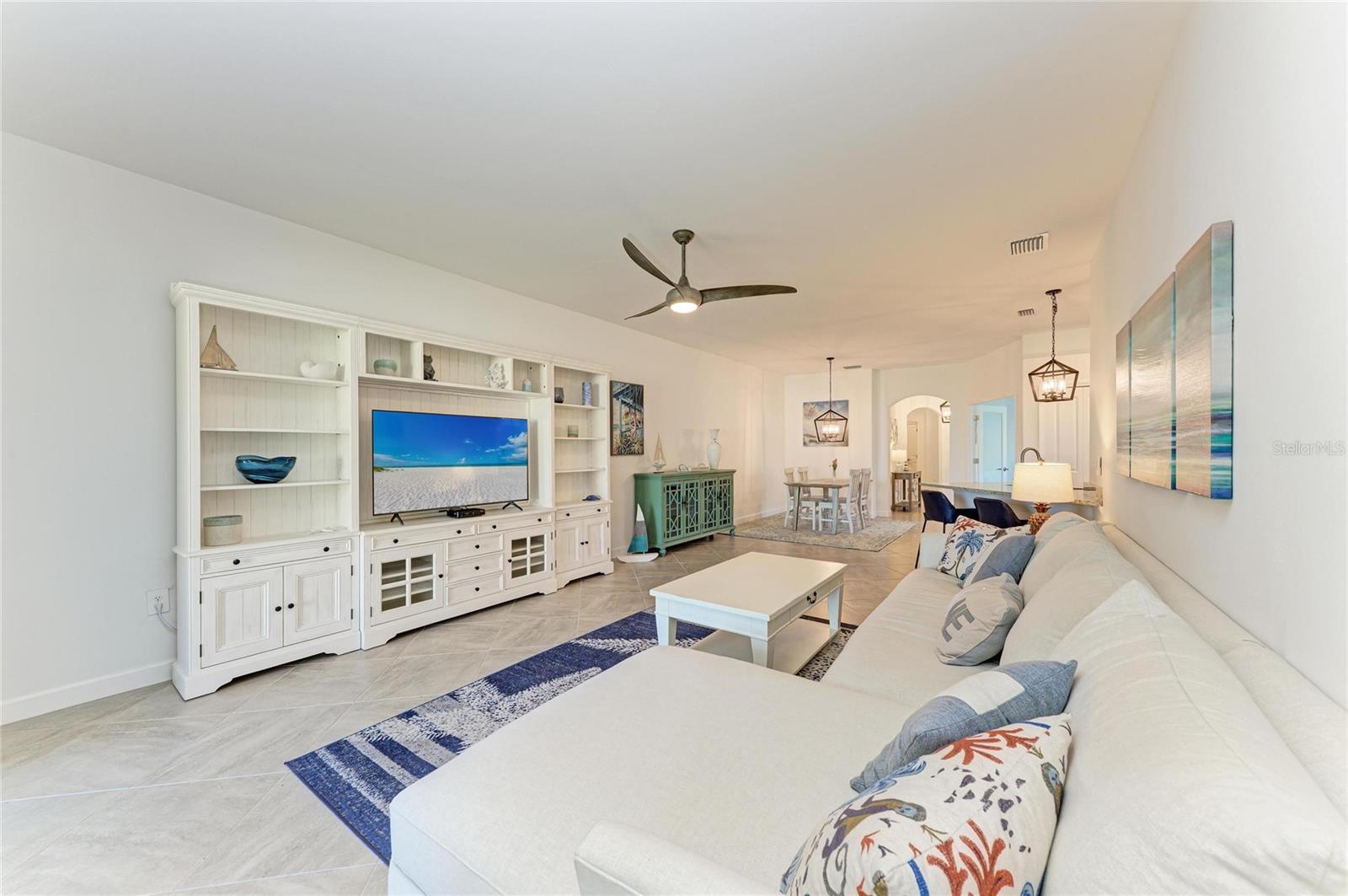 15953 CLEAR SKIES PL, BRADENTON, FL, 34211