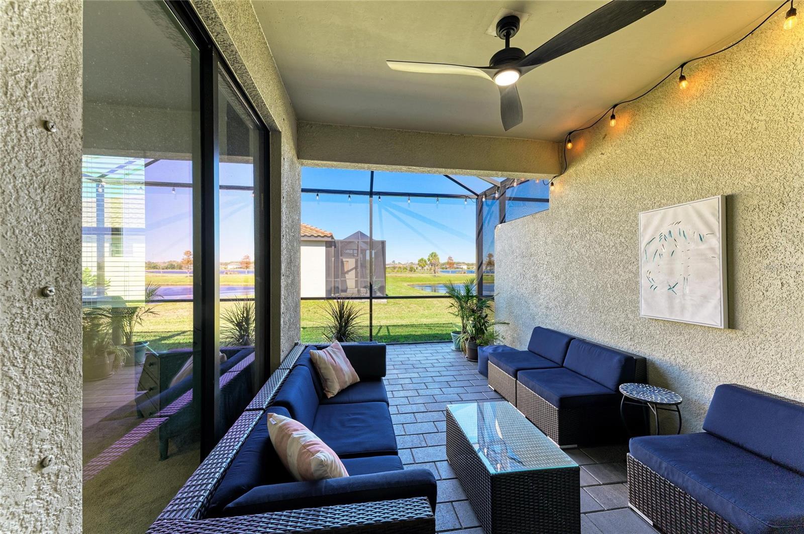 15953 CLEAR SKIES PL, BRADENTON, FL, 34211