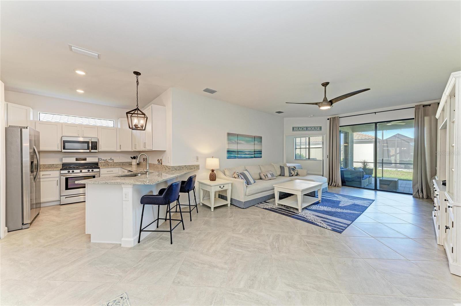 15953 CLEAR SKIES PL, BRADENTON, FL, 34211