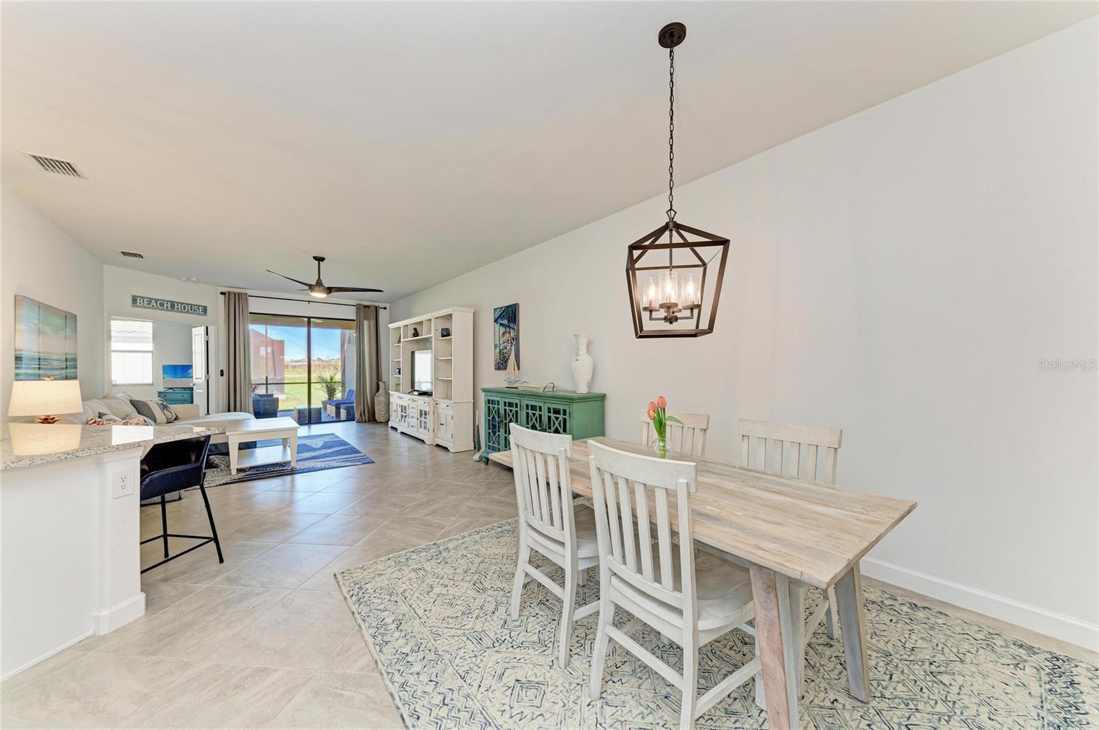 15953 CLEAR SKIES PL, BRADENTON, FL, 34211