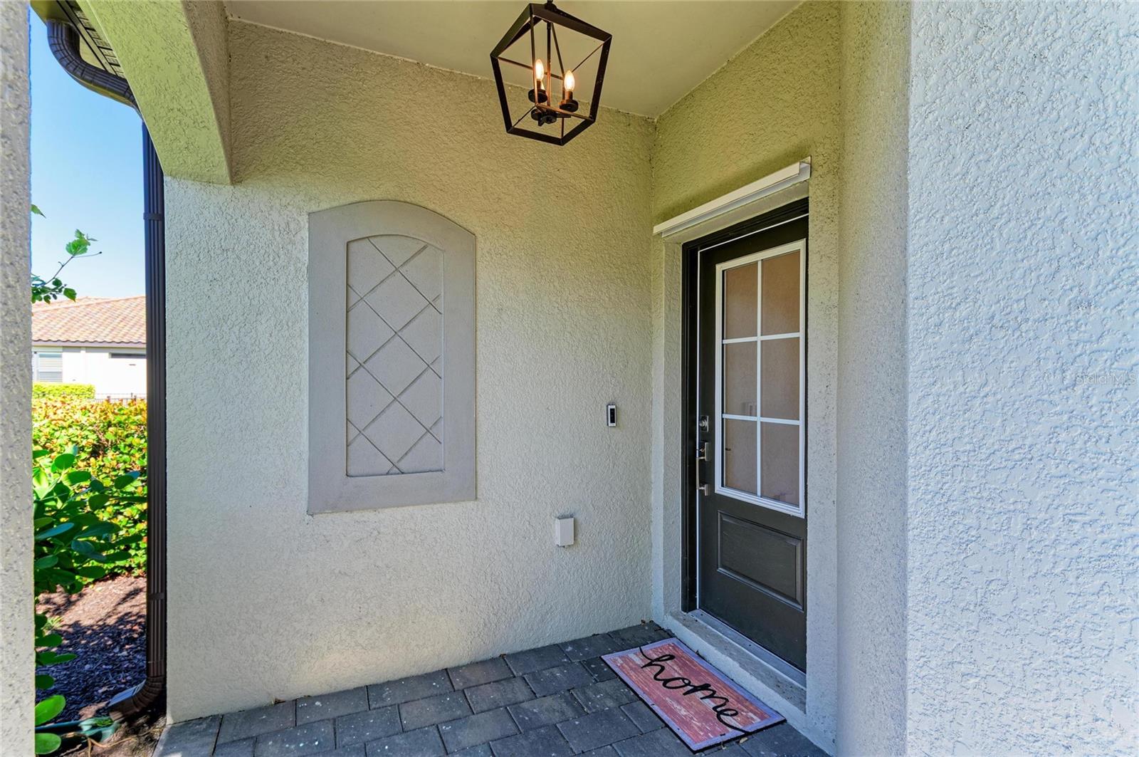 15953 CLEAR SKIES PL, BRADENTON, FL, 34211