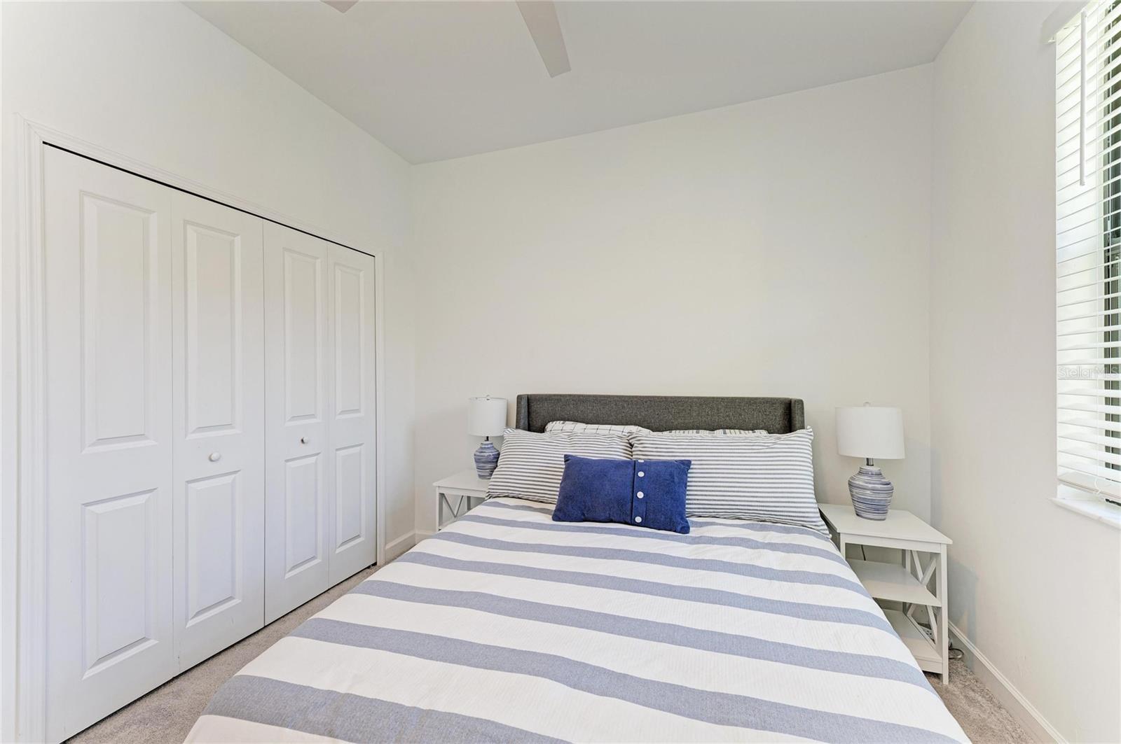 15953 CLEAR SKIES PL, BRADENTON, FL, 34211