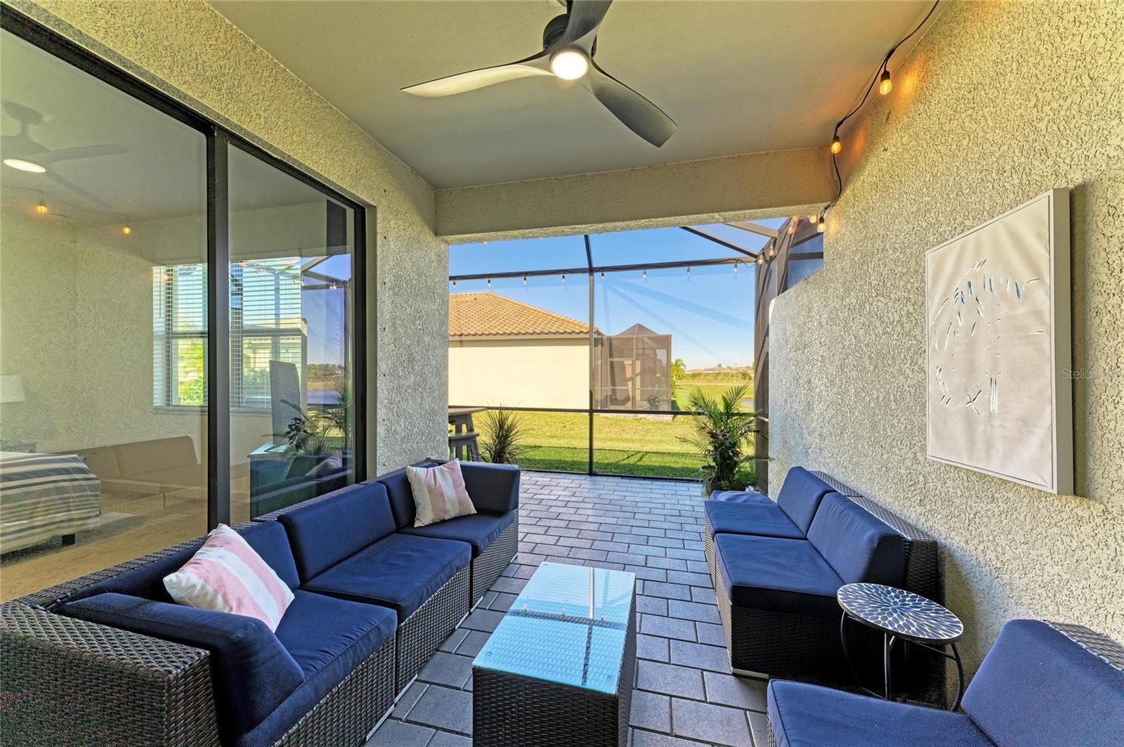 15953 CLEAR SKIES PL, BRADENTON, FL, 34211