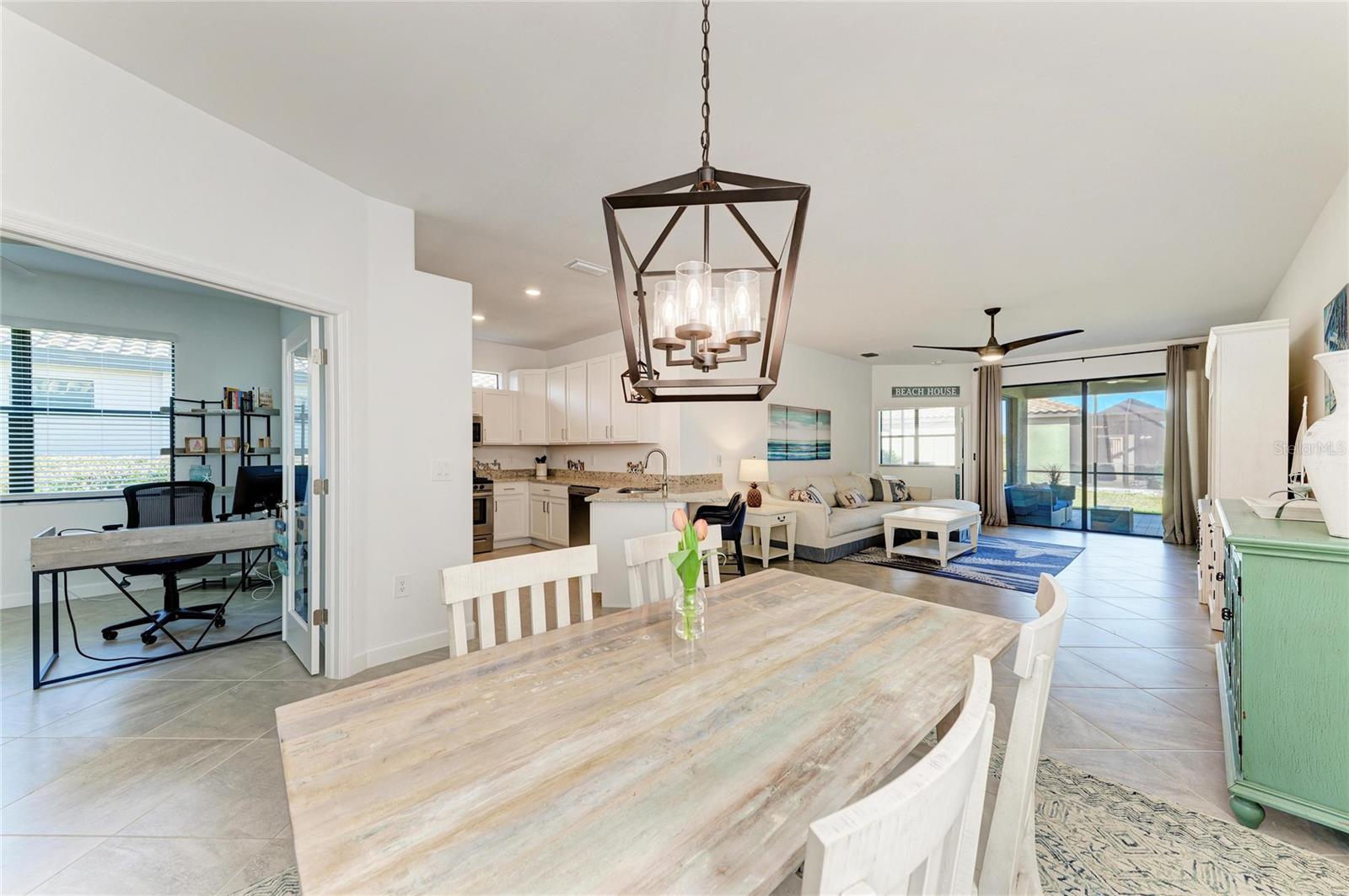 15953 CLEAR SKIES PL, BRADENTON, FL, 34211