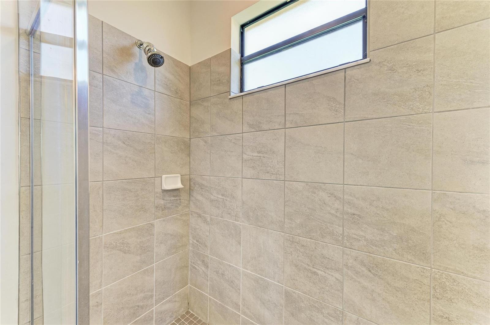 15953 CLEAR SKIES PL, BRADENTON, FL, 34211