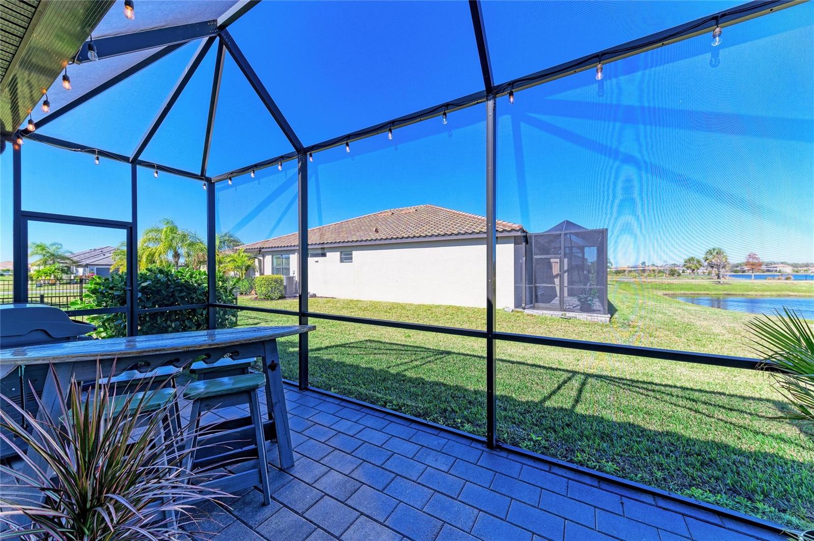 15953 CLEAR SKIES PL, BRADENTON, FL, 34211