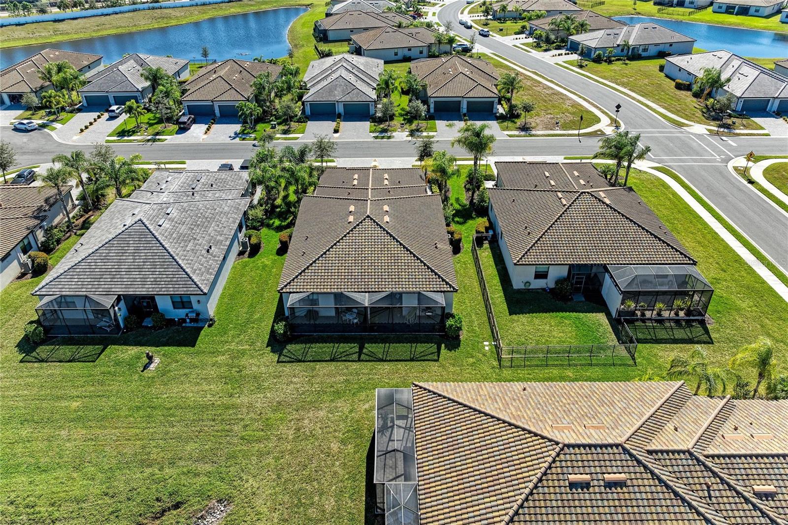 15953 CLEAR SKIES PL, BRADENTON, FL, 34211