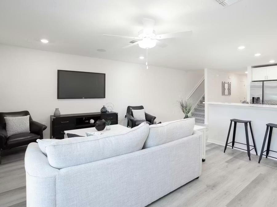 2789 IDYLL LAKES CIR, PLANT CITY, FL, 33566