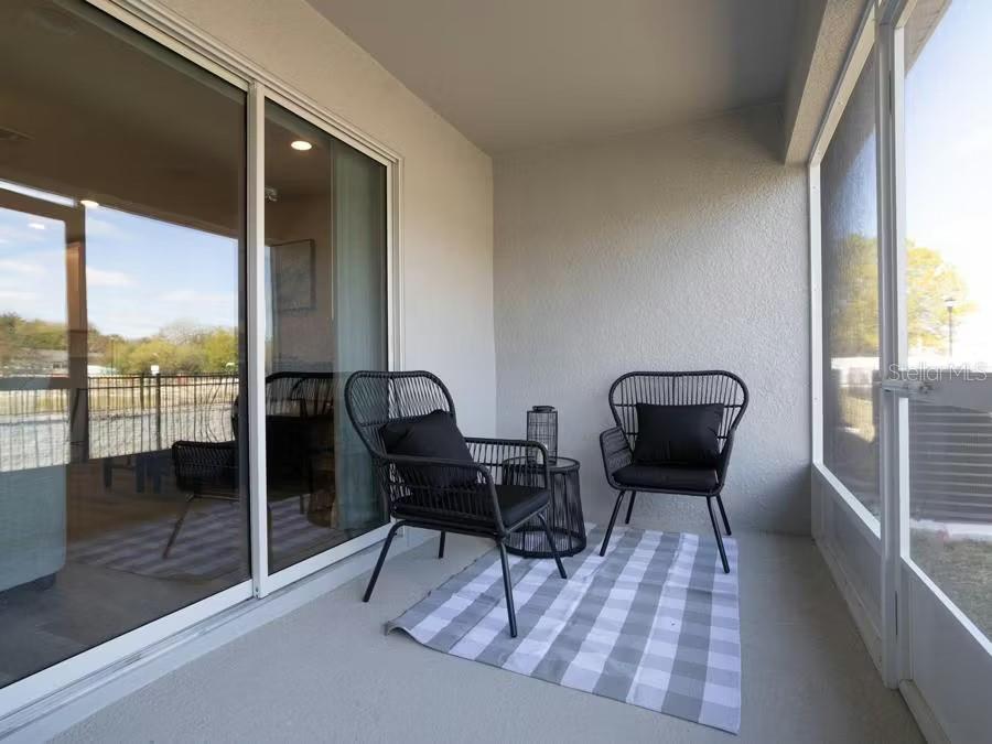 2789 IDYLL LAKES CIR, PLANT CITY, FL, 33566