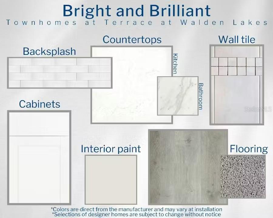 2789 IDYLL LAKES CIR, PLANT CITY, FL, 33566