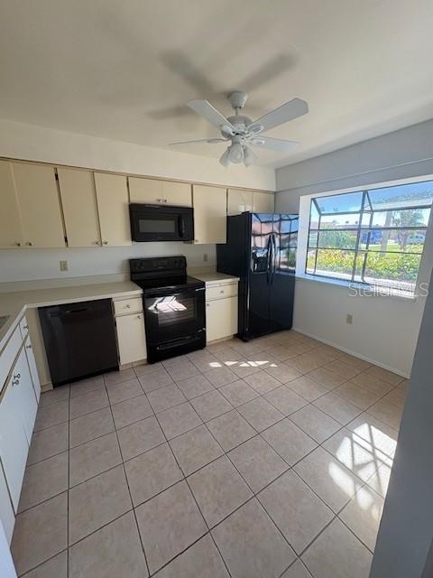 19029 US HIGHWAY 19 N #28D, CLEARWATER, FL, 33764