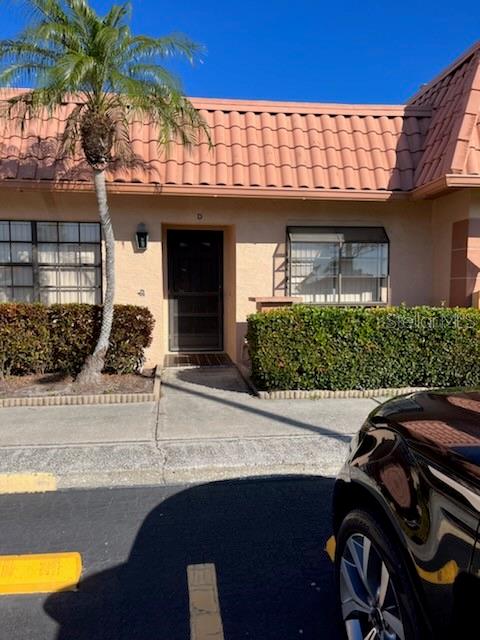 19029 US HIGHWAY 19 N #28D, CLEARWATER, FL, 33764