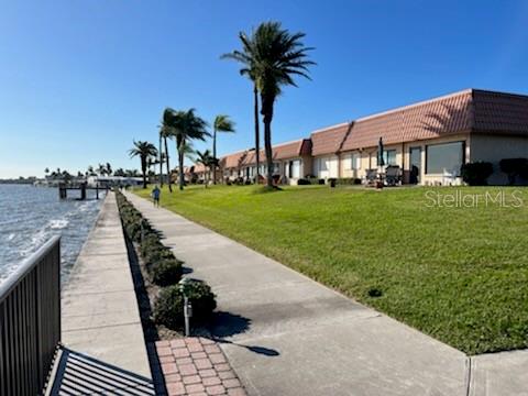 19029 US HIGHWAY 19 N #28D, CLEARWATER, FL, 33764