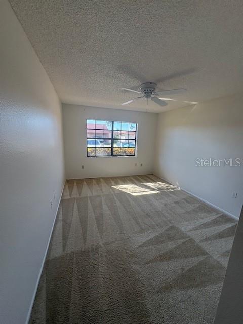 19029 US HIGHWAY 19 N #28D, CLEARWATER, FL, 33764