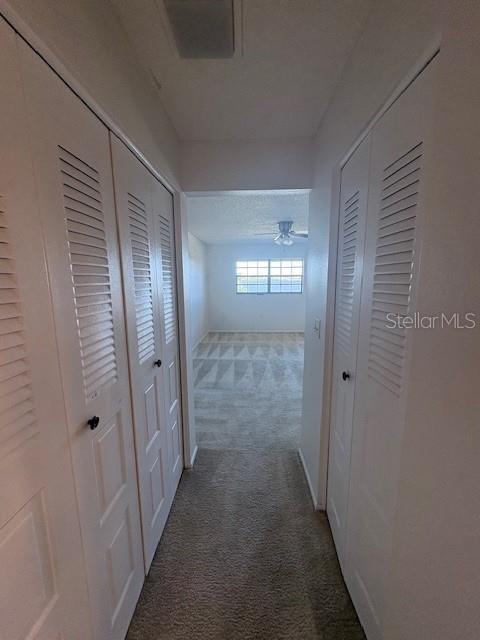 19029 US HIGHWAY 19 N #28D, CLEARWATER, FL, 33764