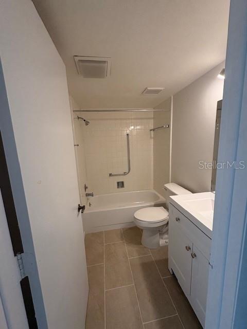 19029 US HIGHWAY 19 N #28D, CLEARWATER, FL, 33764