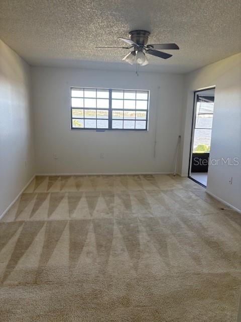 19029 US HIGHWAY 19 N #28D, CLEARWATER, FL, 33764