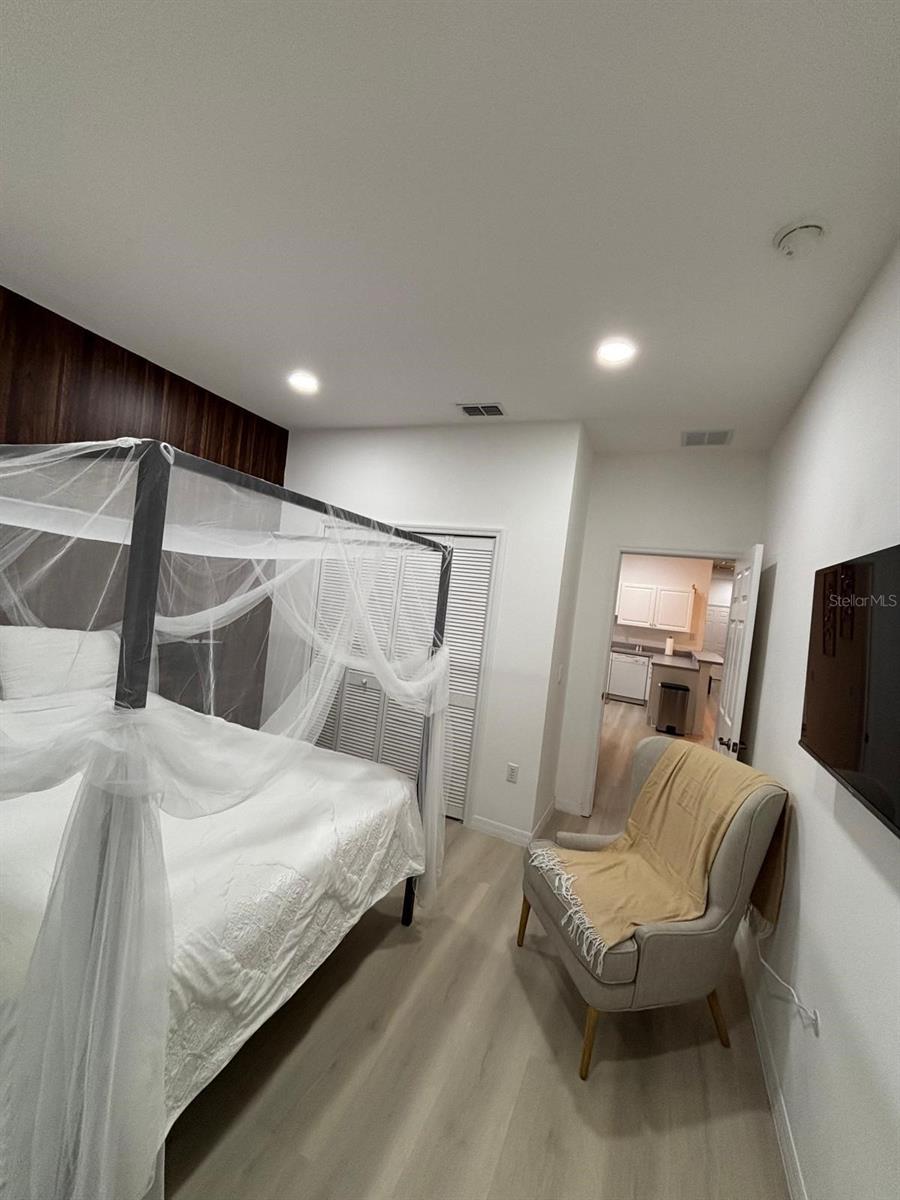 3162 SUN LAKE CT #B, KISSIMMEE, FL, 34747