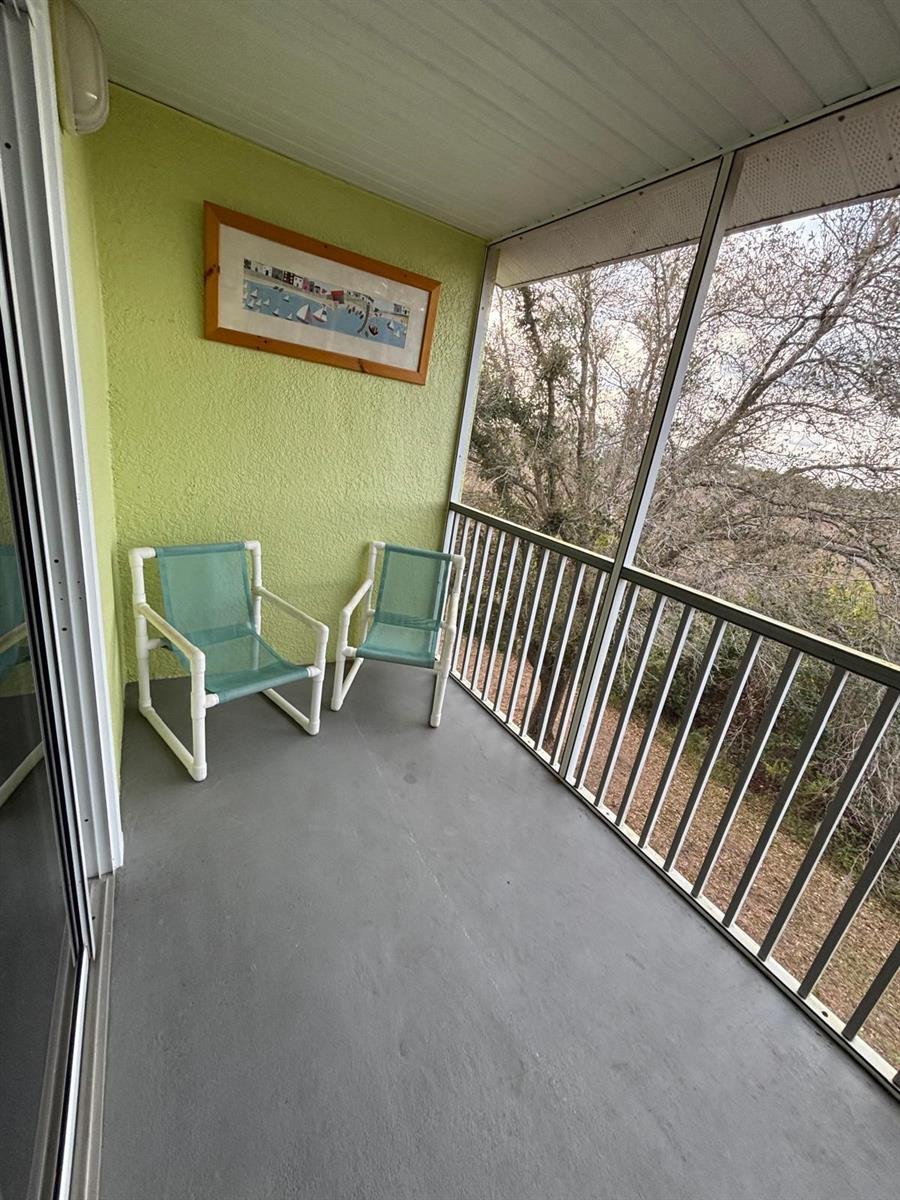 3162 SUN LAKE CT #B, KISSIMMEE, FL, 34747