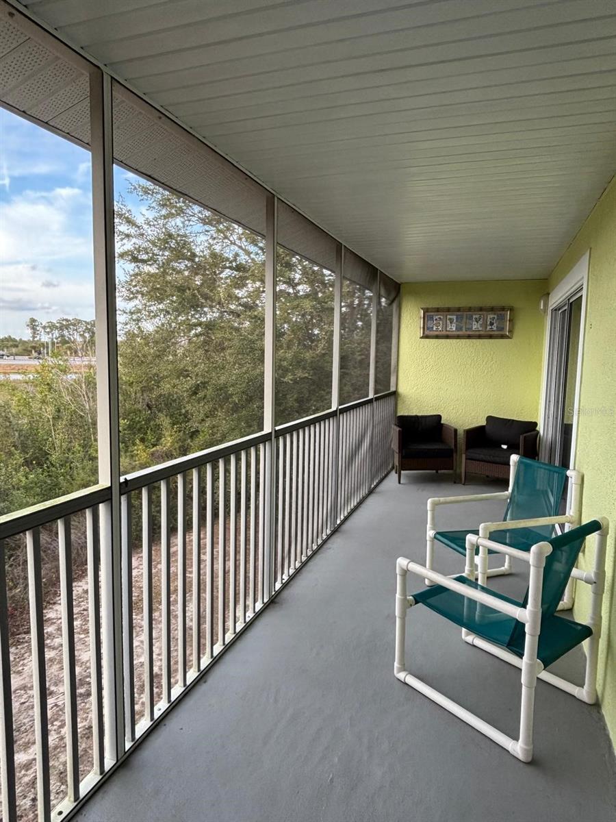 3162 SUN LAKE CT #B, KISSIMMEE, FL, 34747