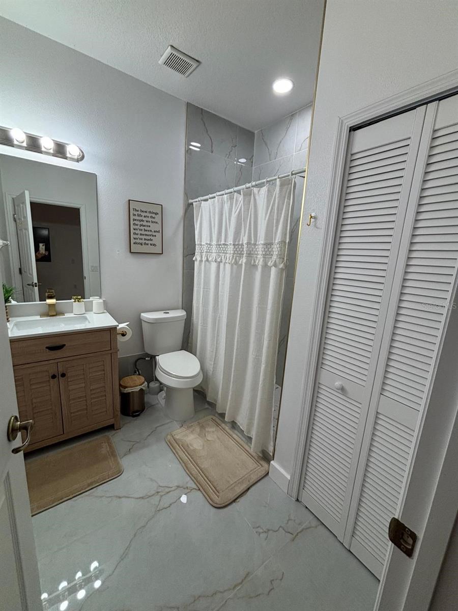 3162 SUN LAKE CT #B, KISSIMMEE, FL, 34747