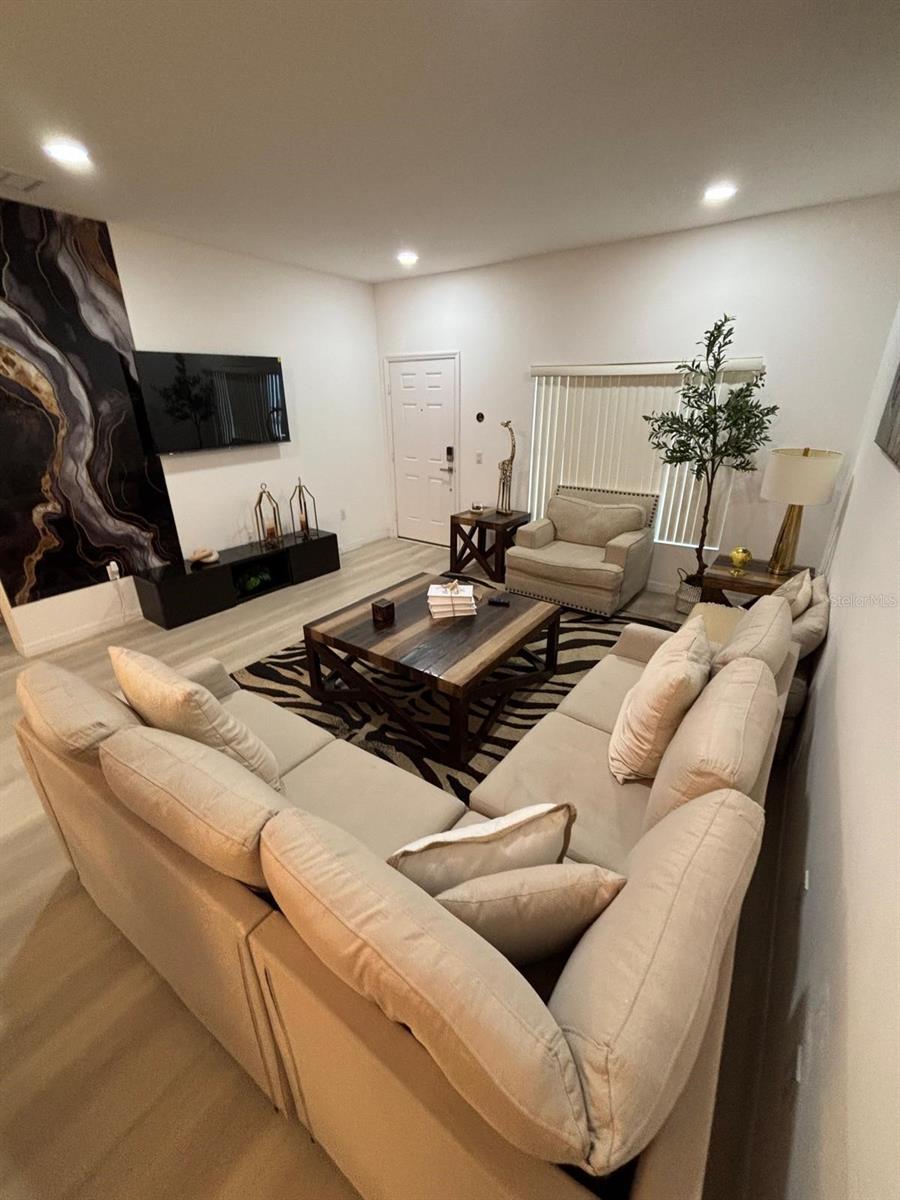 3162 SUN LAKE CT #B, KISSIMMEE, FL, 34747