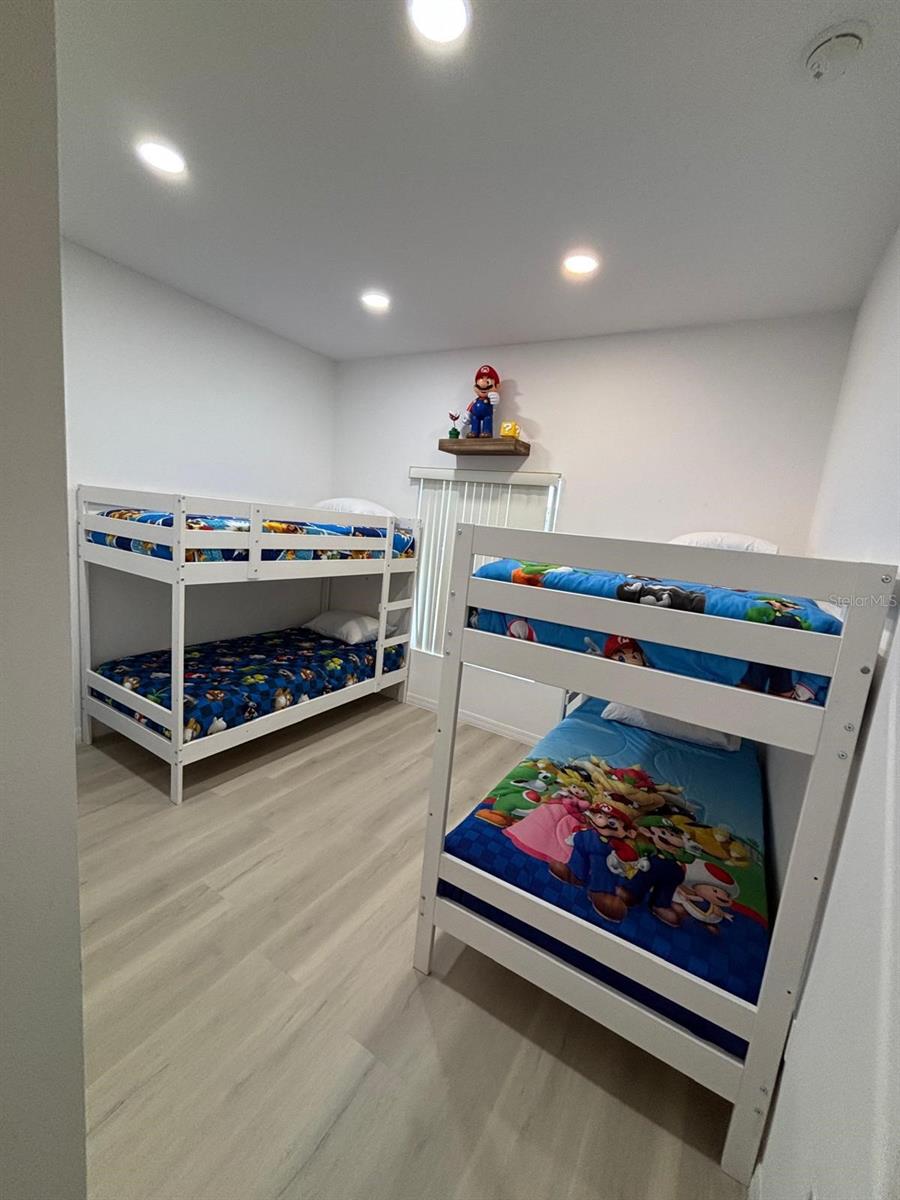 3162 SUN LAKE CT #B, KISSIMMEE, FL, 34747