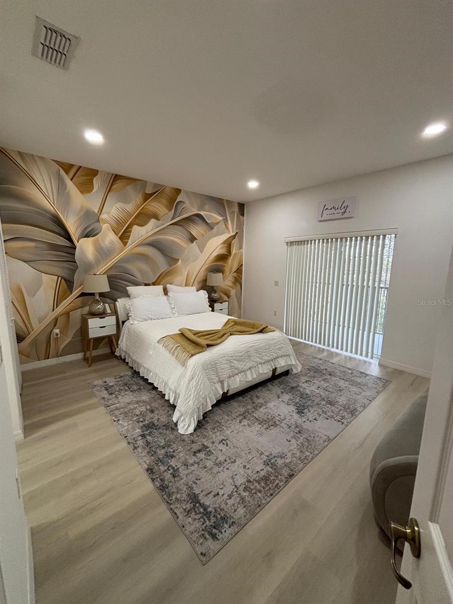 3162 SUN LAKE CT #B, KISSIMMEE, FL, 34747