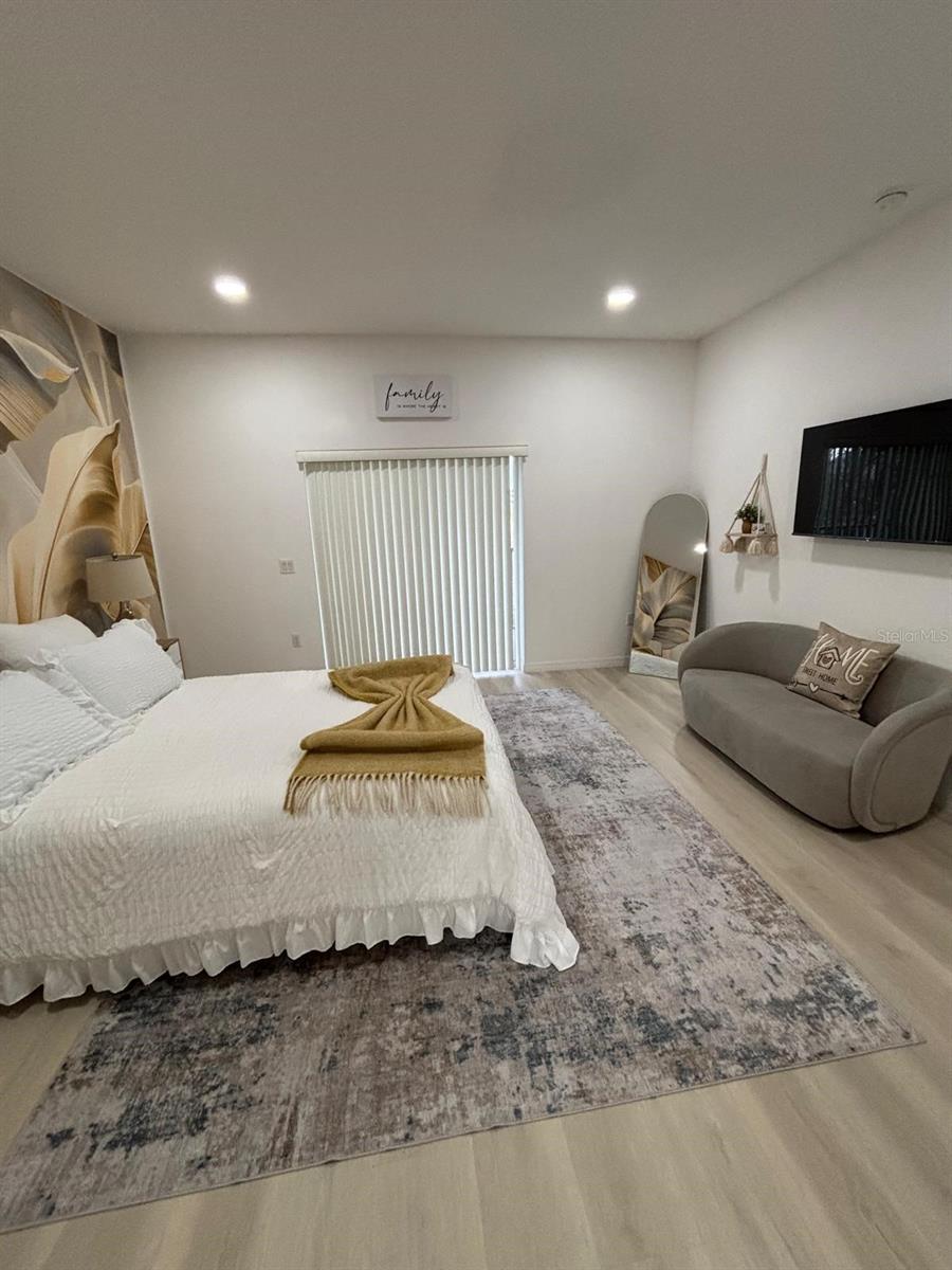 3162 SUN LAKE CT #B, KISSIMMEE, FL, 34747