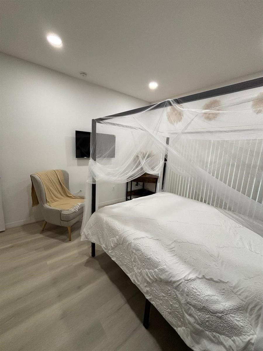 3162 SUN LAKE CT #B, KISSIMMEE, FL, 34747