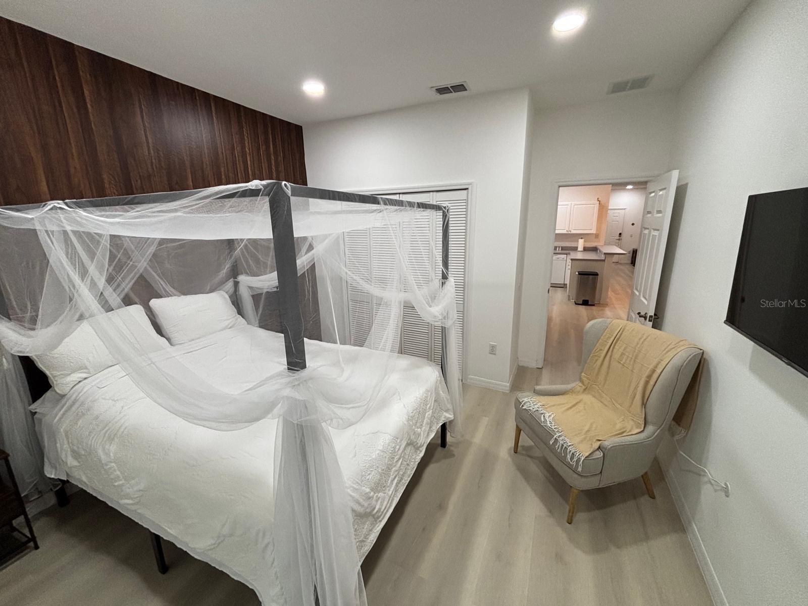 3162 SUN LAKE CT #B, KISSIMMEE, FL, 34747