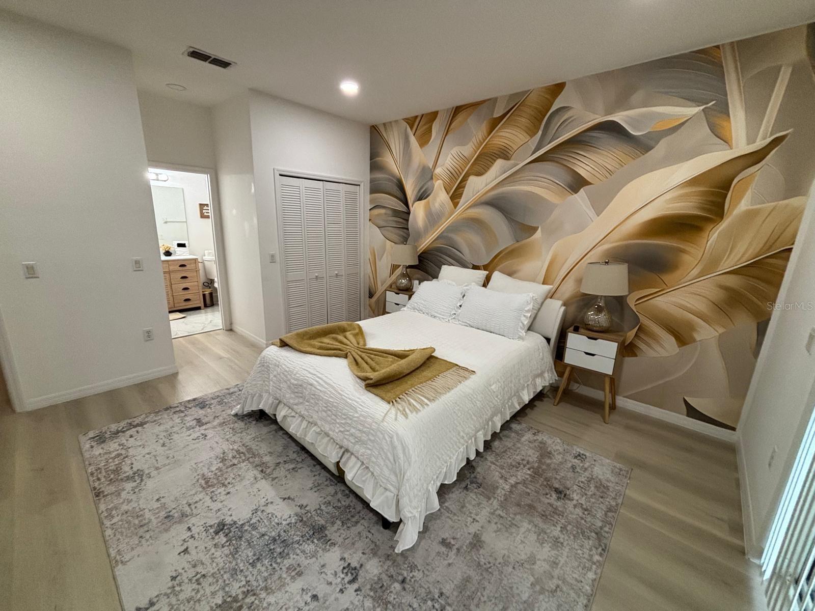 3162 SUN LAKE CT #B, KISSIMMEE, FL, 34747