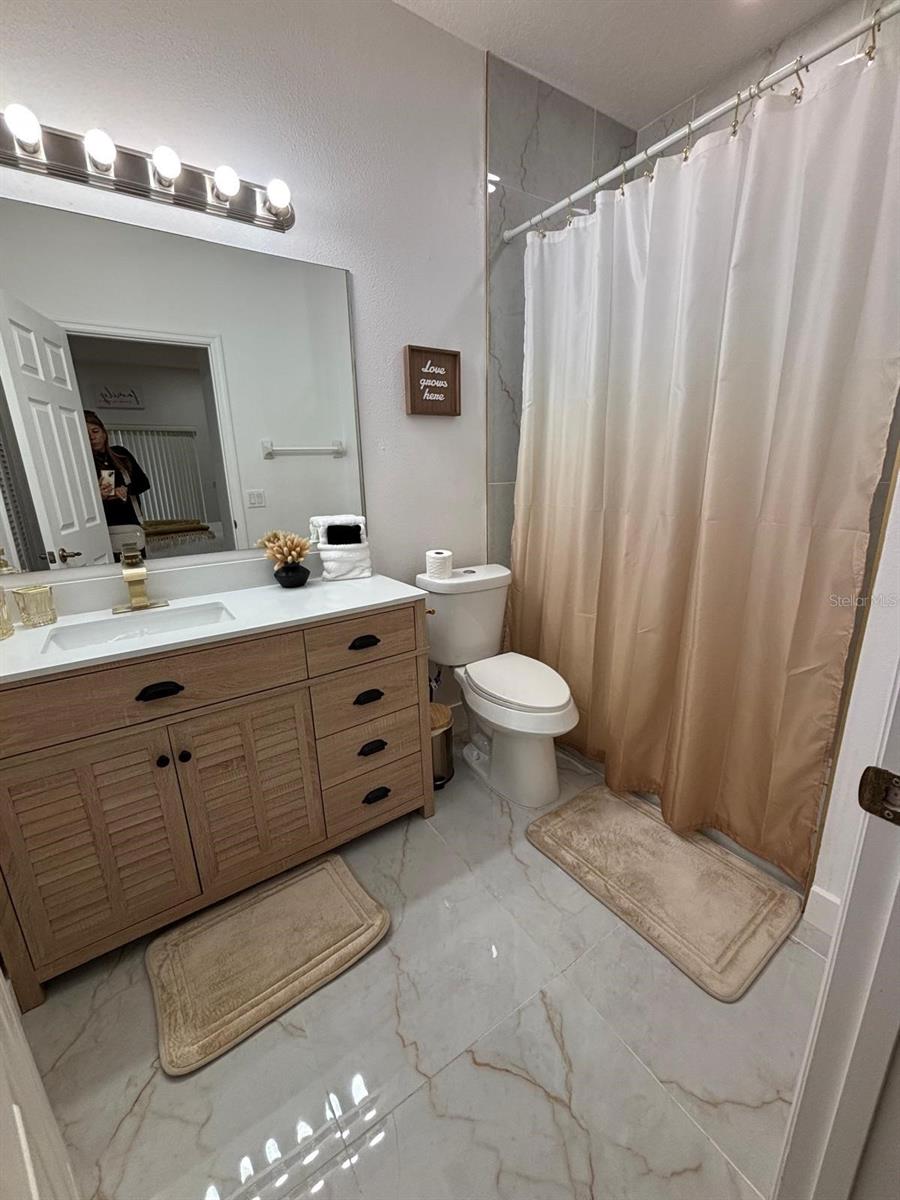 3162 SUN LAKE CT #B, KISSIMMEE, FL, 34747