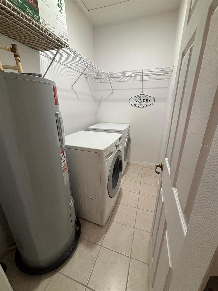 3162 SUN LAKE CT #B, KISSIMMEE, FL, 34747