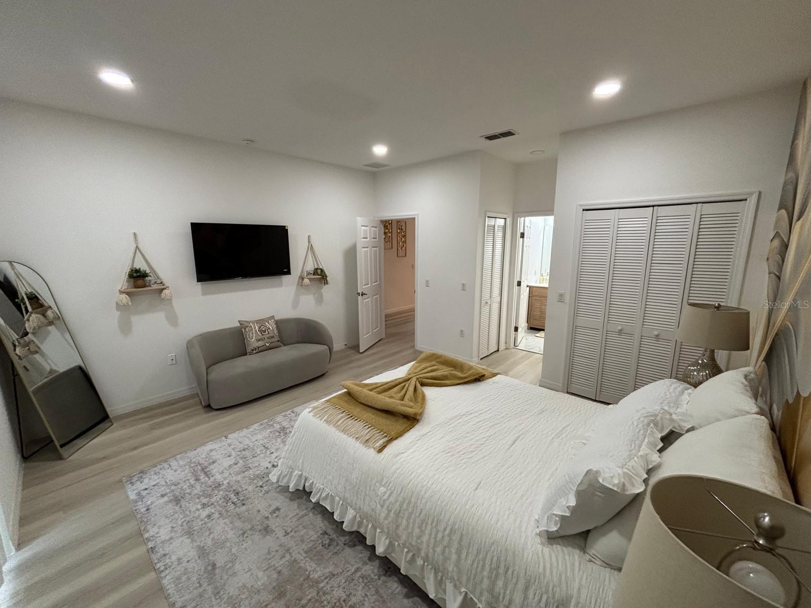 3162 SUN LAKE CT #B, KISSIMMEE, FL, 34747