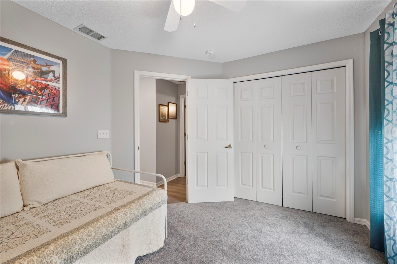 1001 DESTIN DR, LAKE WALES, FL, 33898