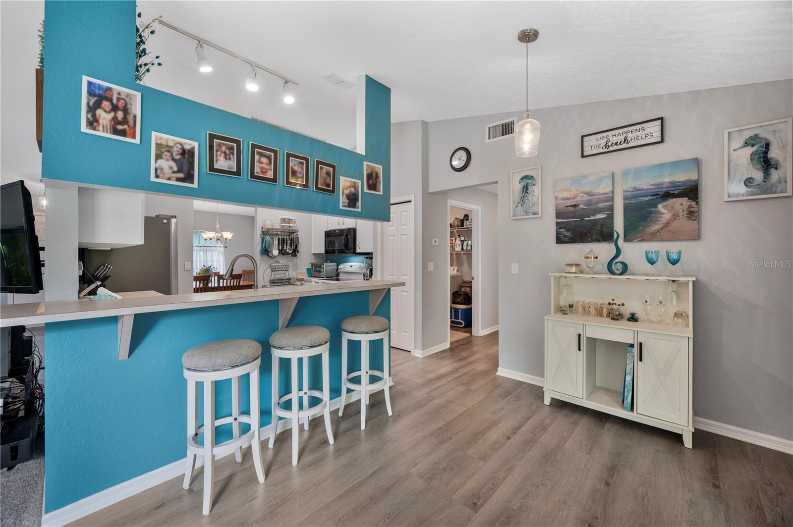 1001 DESTIN DR, LAKE WALES, FL, 33898