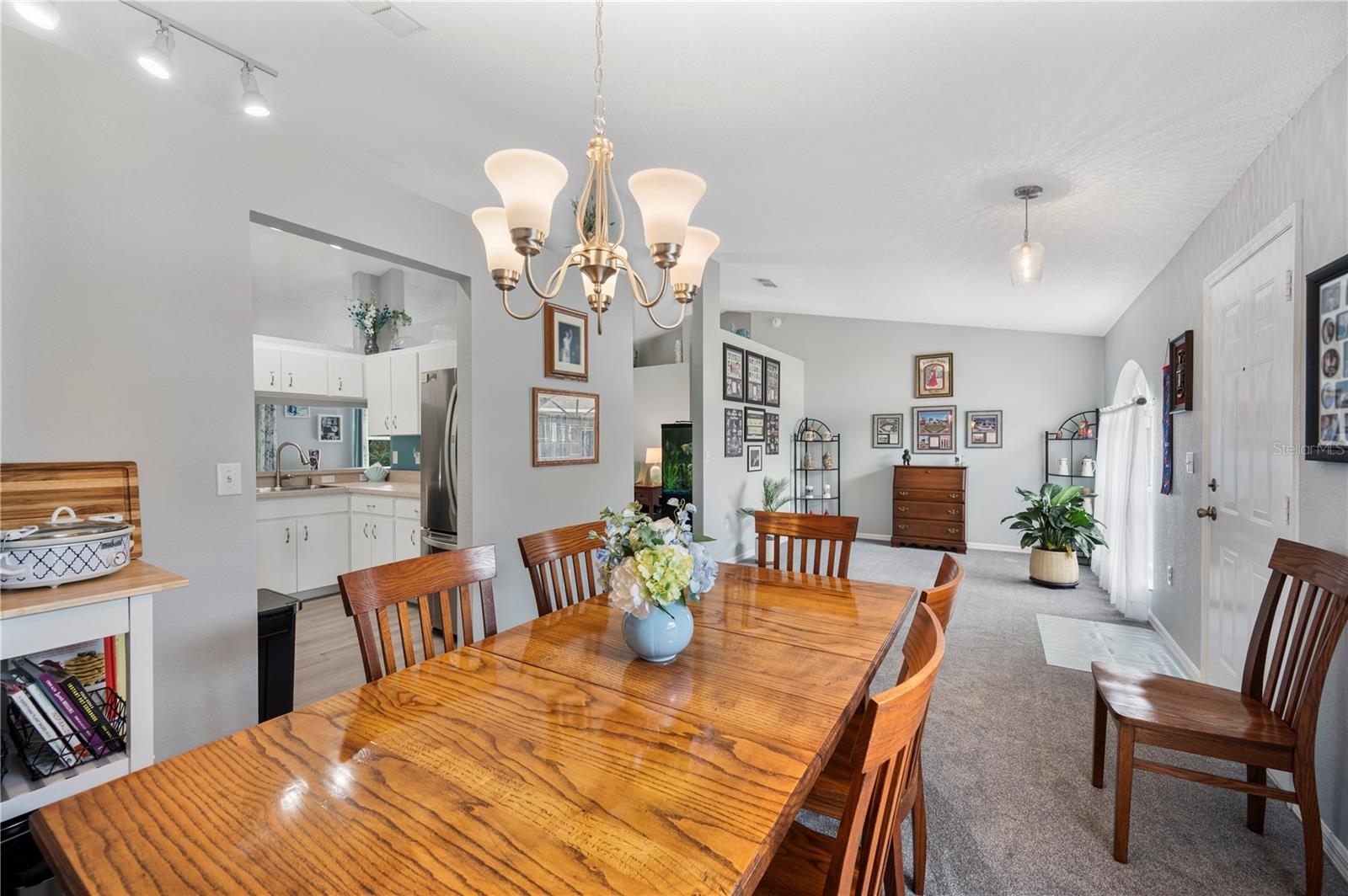 1001 DESTIN DR, LAKE WALES, FL, 33898