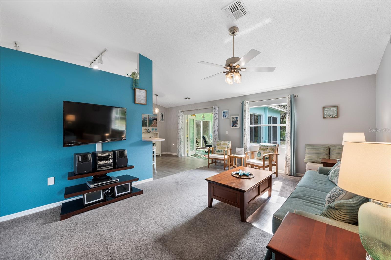 1001 DESTIN DR, LAKE WALES, FL, 33898